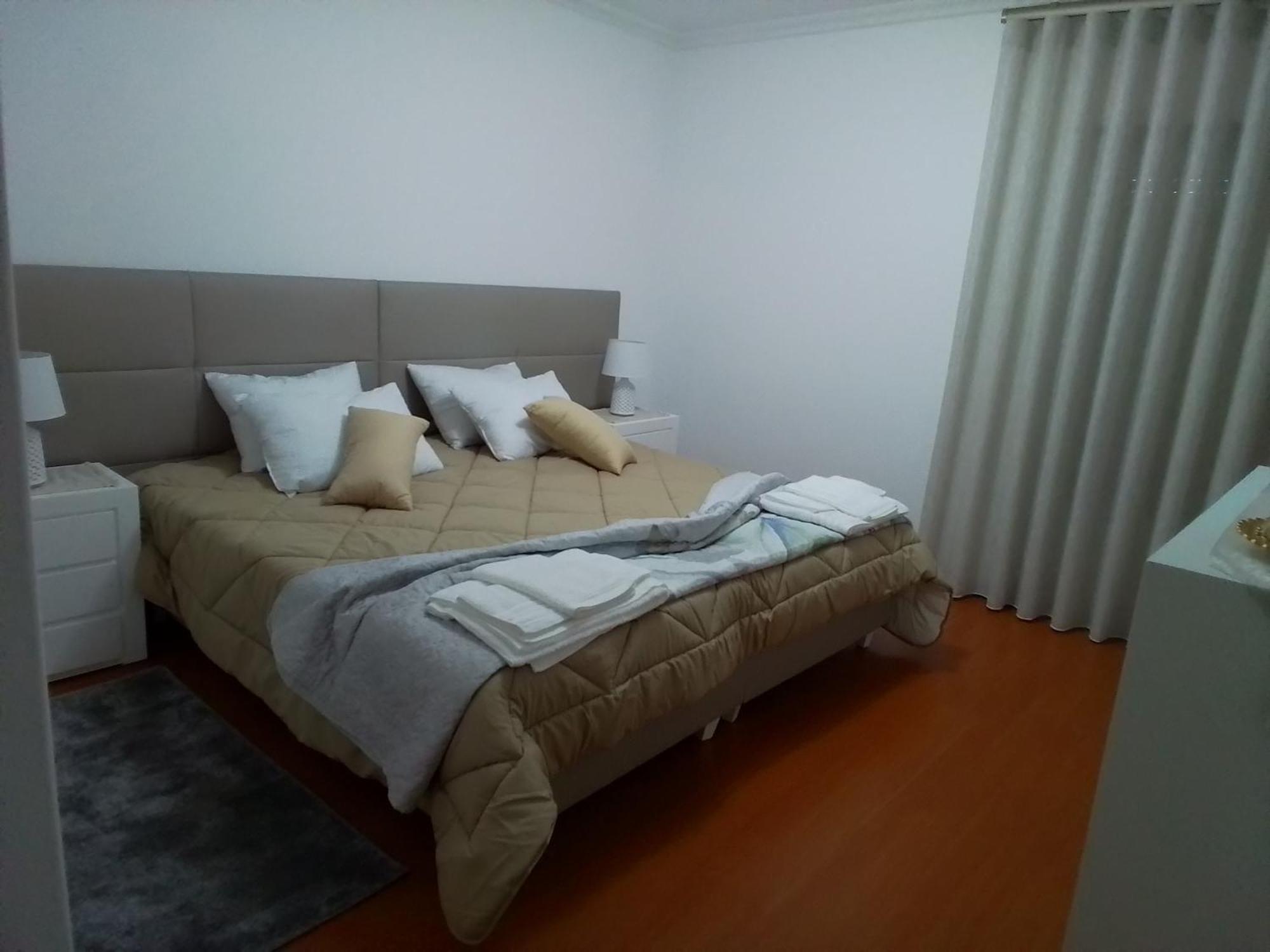 Alojamento Real Sao Pedro da Cadeira Екстер'єр фото