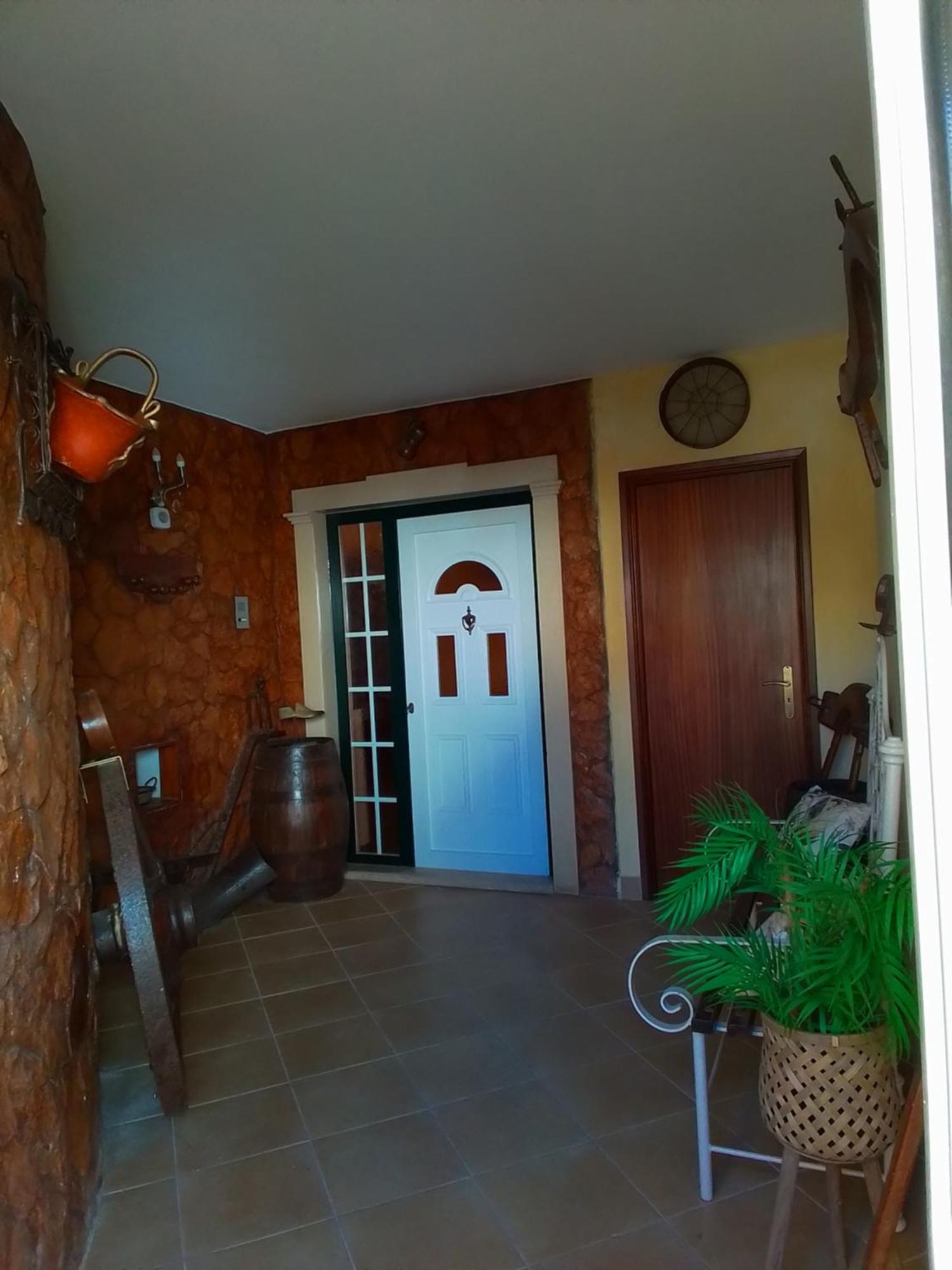 Alojamento Real Sao Pedro da Cadeira Екстер'єр фото