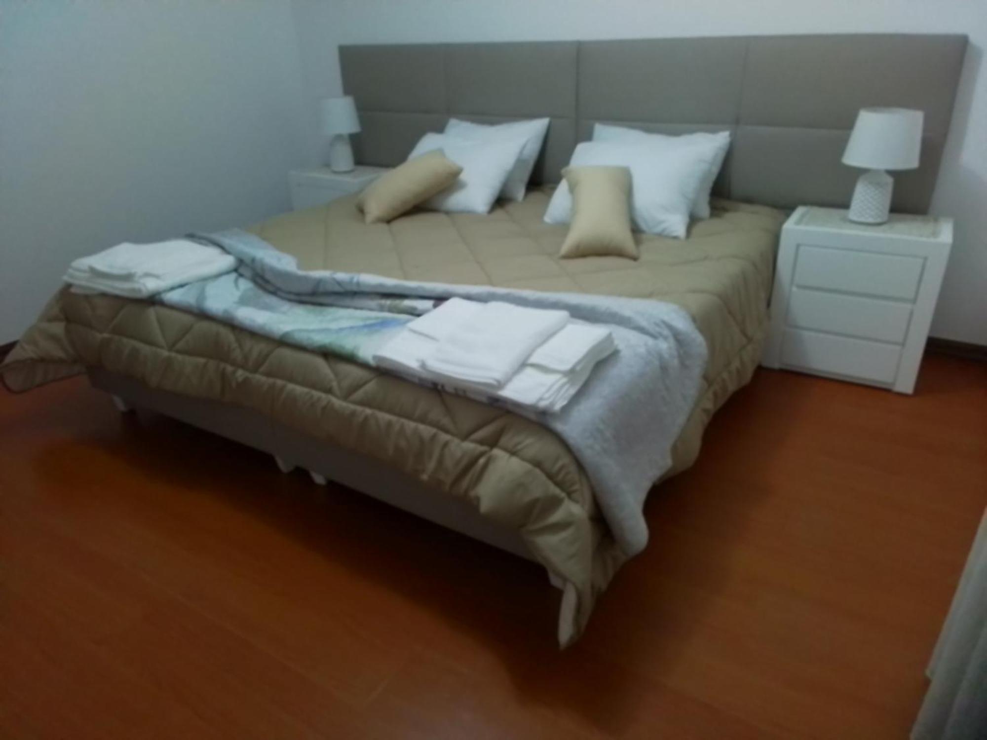 Alojamento Real Sao Pedro da Cadeira Екстер'єр фото