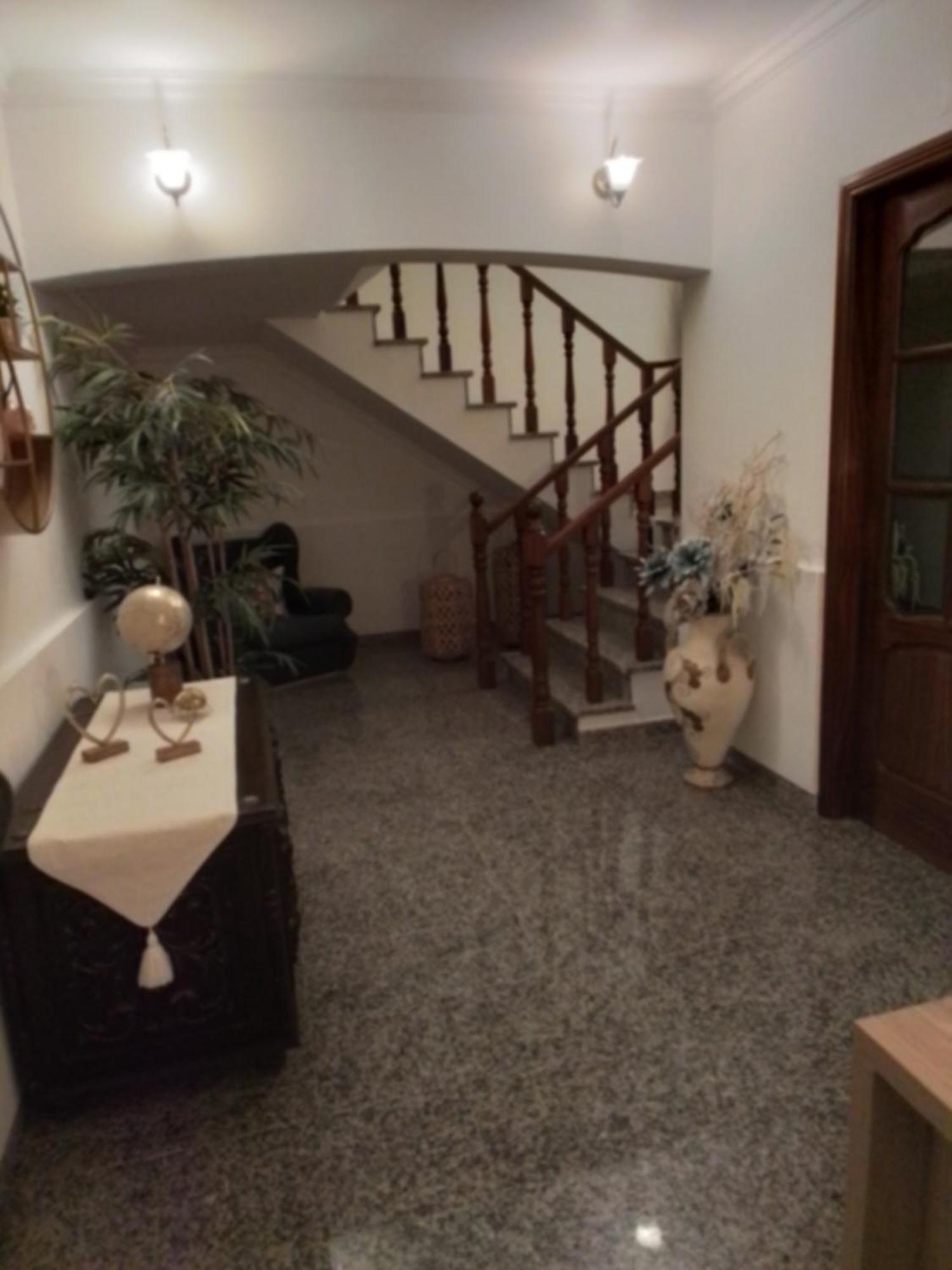 Alojamento Real Sao Pedro da Cadeira Екстер'єр фото