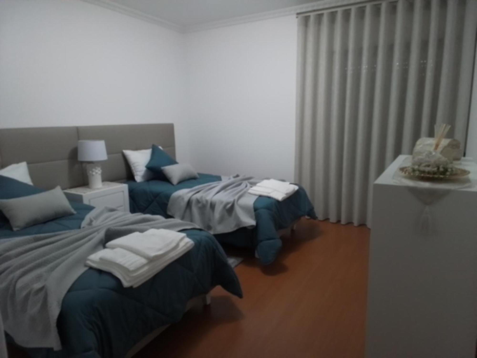 Alojamento Real Sao Pedro da Cadeira Екстер'єр фото
